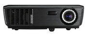 Optoma Technology PRO260X Multimedia Projector