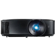 Optoma Technology S334e 3800-Lumen SVGA DLP Projector