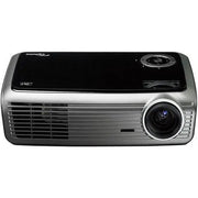 Optoma Technology TS721 DLP Multimedia Projector - Open Box