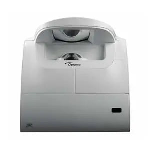 Optoma Technology TW675UST-3D Ultra Short Throw Projector