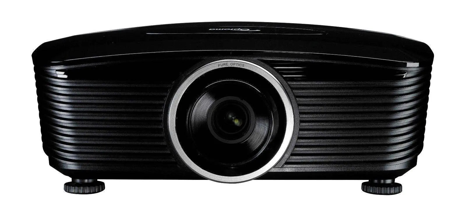 Optoma Technology TW775 WXGA DLP Installation Projector