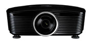 Optoma Technology TW775 WXGA DLP Installation Projector