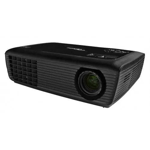 Optoma Technology TX536 2800 Lumens XGA Projector