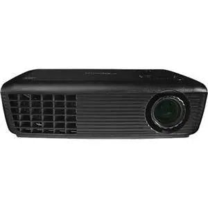 Optoma Technology TX536 2800 Lumens XGA Projector