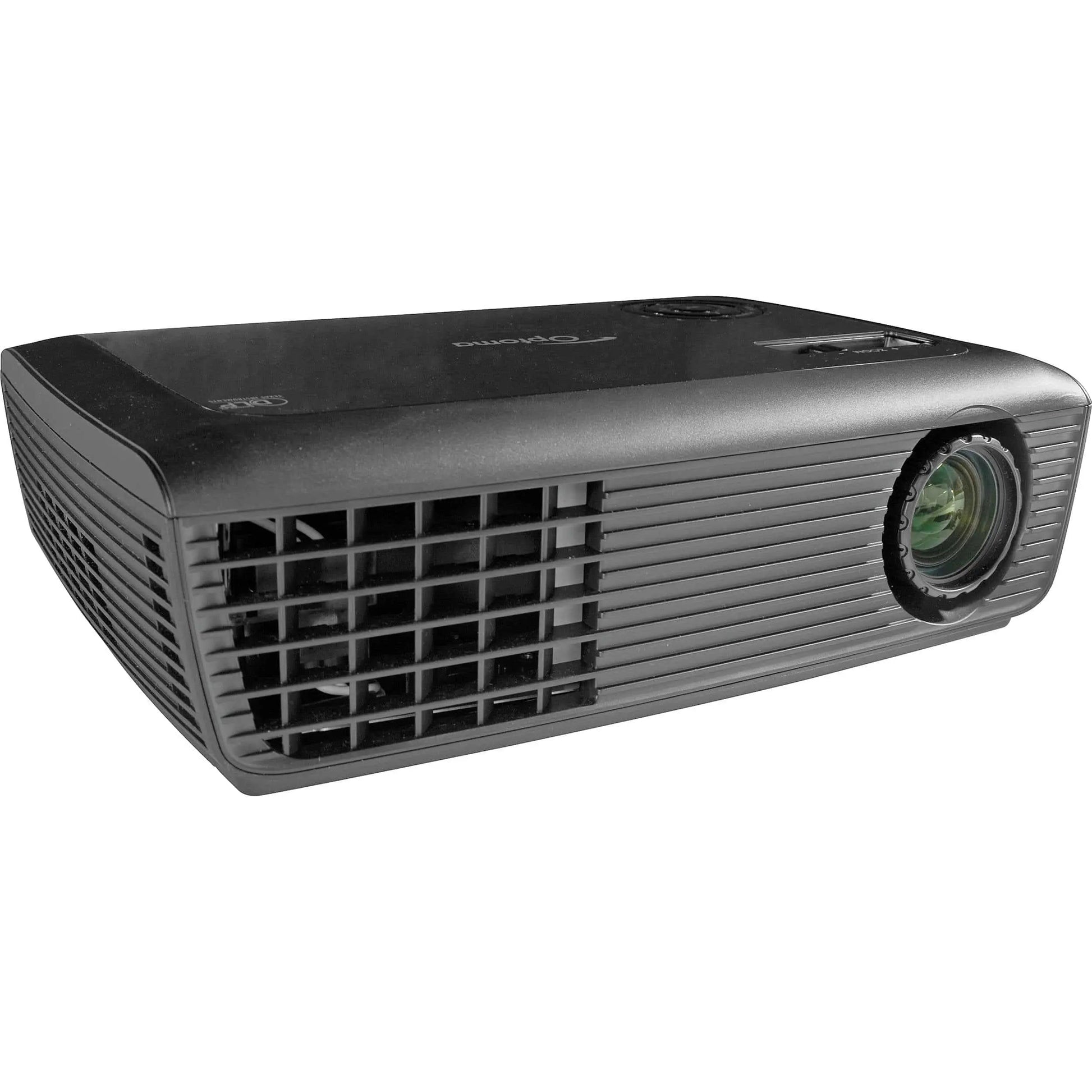 Optoma Technology TX536 2800 Lumens XGA Projector