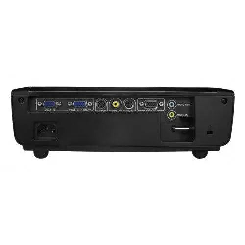 Optoma Technology TX536 2800 Lumens XGA Projector