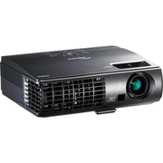 Optoma Technology W304M WXGA DLP 3D Ready Projector