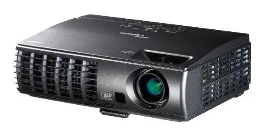 Optoma Technology W304M WXGA DLP 3D Ready Projector