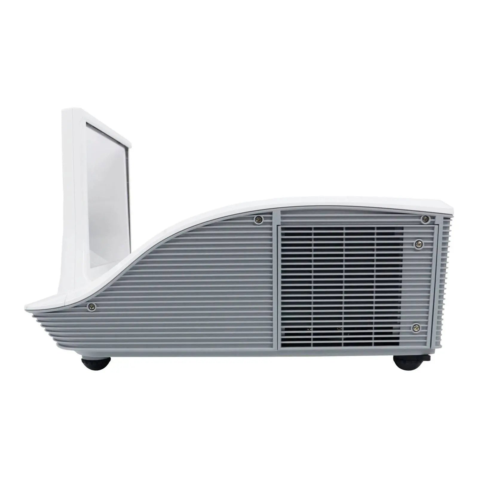 Optoma Technology W307UST WXGA Ultra-Short Throw DLP Projector