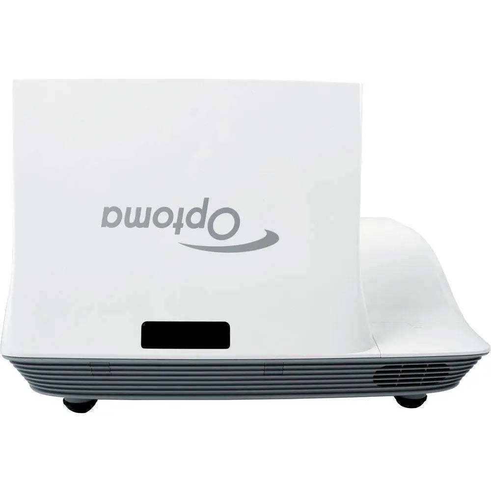 Optoma Technology W307USTi Short Throw Interactive 3D DLP Projector