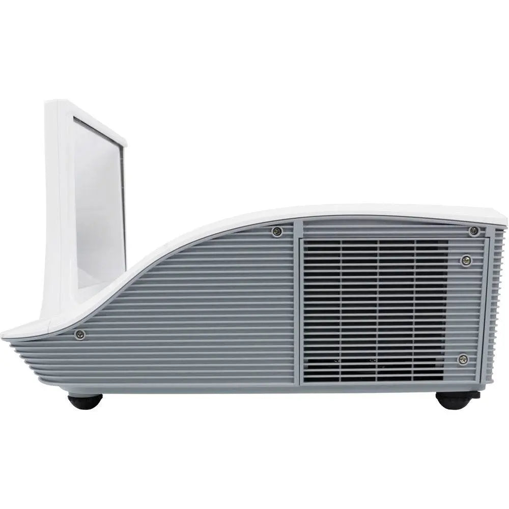 Optoma Technology W307USTi Short Throw Interactive 3D DLP Projector