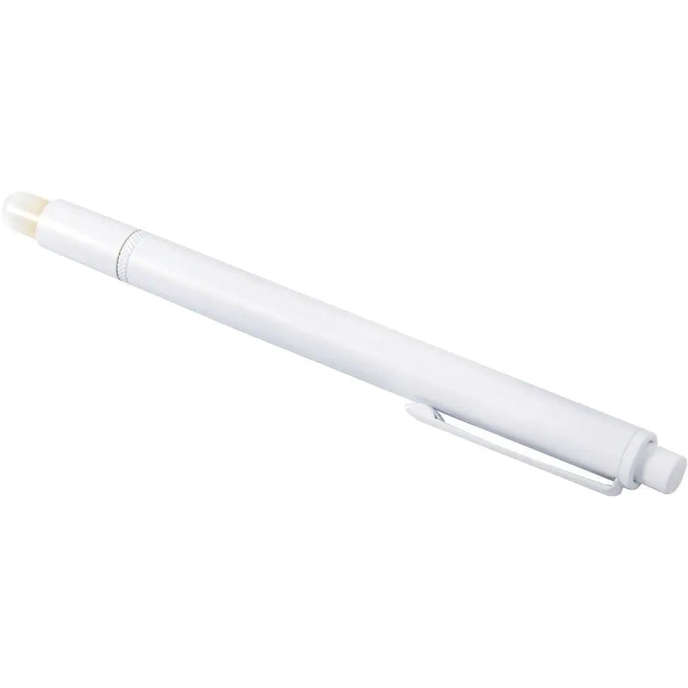 Optoma Technology W307USTi Short Throw Interactive 3D DLP Projector