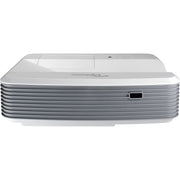 Optoma Technology W319UST 3300-Lumen WXGA Ultra-Short-Throw DLP Projector
