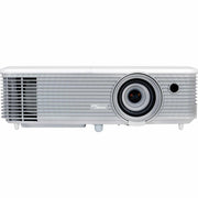 Optoma Technology W331 3300-Lumen WXGA DLP Projector - Open Box