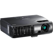Optoma Technology X304M XGA Multi-Region DLP Full 3D Projector
