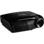 Optoma Technology X401 XGA Multimedia DLP Projector