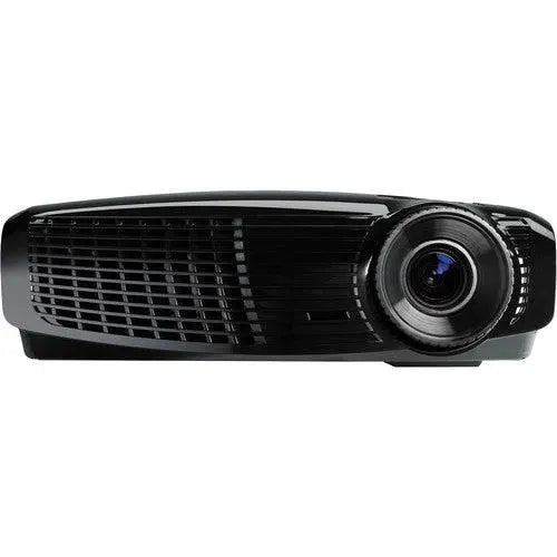 Optoma Technology X401 XGA Multimedia DLP Projector