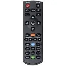 Optoma Technology X402 XGA Multimedia 3D DLP Projector