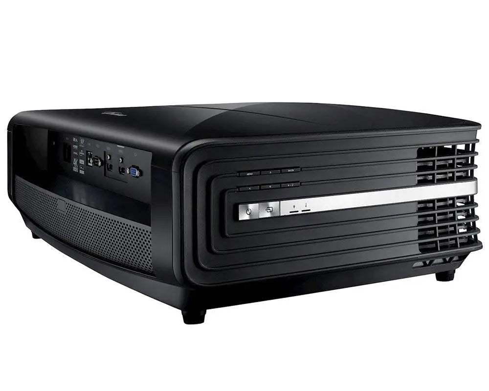 Optoma UHD65 4K Ultra High Definition Home Theater Projector
