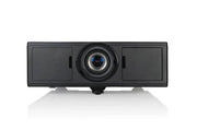 Optoma ZH510T-B Laser Projector