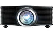 Optoma ZU860 Laser WUXGA Professional Installation Phosphor Projector