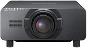 Panasonic PT-DS20KU DLP Projector