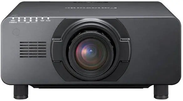 Panasonic PT-DS20KU DLP Projector