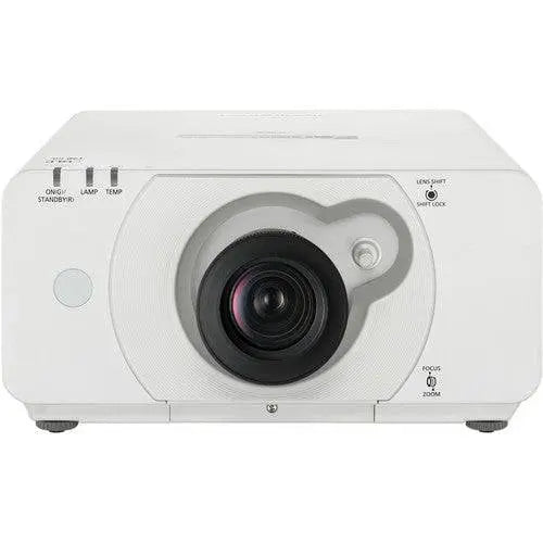 Panasonic PT-DW530U WXGA Projector