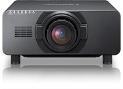 Panasonic PT-DZ16KU Large Venue Projector