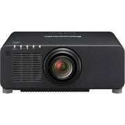 Panasonic PT-RZ660 6200-Lumen WXGA DLP Projector with Standard Lens