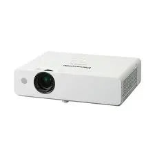 Sony VPL-CH350 4000 Lumen WUXGA 3LCD Projector (White)