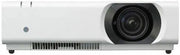 Sony VPL-CX236 4100-Lumen XGA Basic Installation Projector