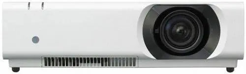 Sony VPL-CX236 4100-Lumen XGA Basic Installation Projector