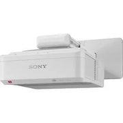 Sony VPL-SX536M XGA Ultra Short Throw Projector with Mount