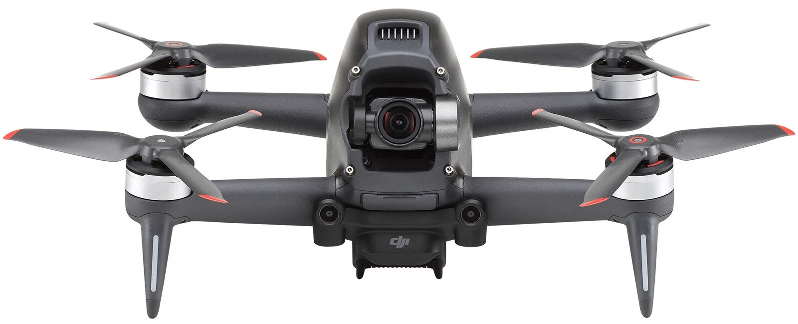 DJI FPV Drone Combo ( Drone Only) DJI