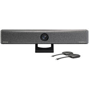Barco ClickShare All-in-One Video Bar Pro