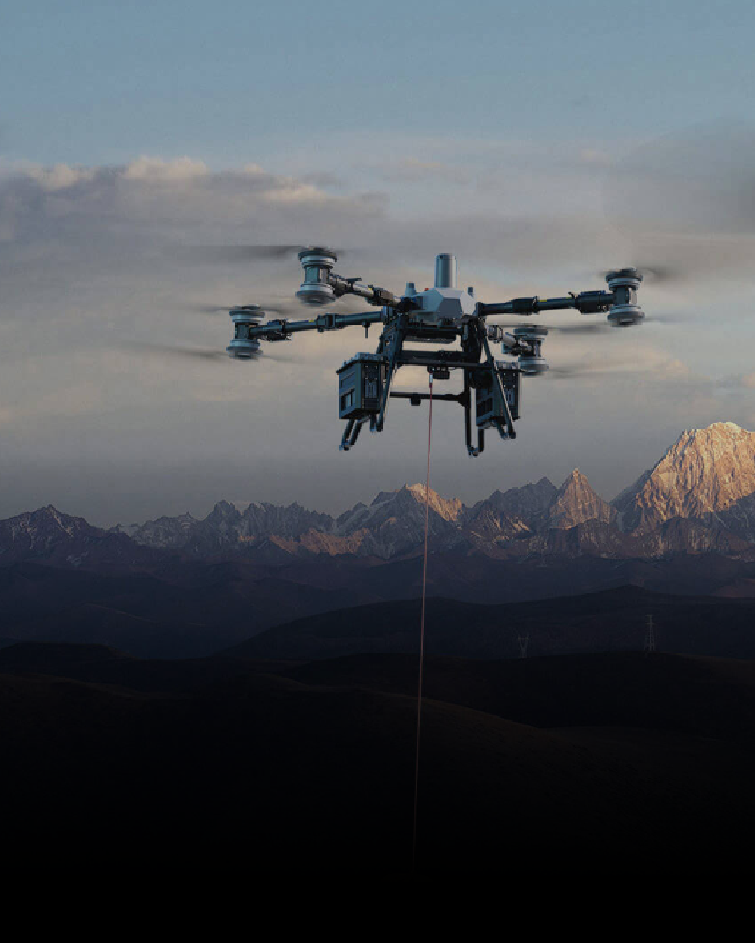 https://cdn.shopify.com/s/files/1/0754/1882/9074/files/dji-dji-flycart-100-1210021696.png?v=1765313417