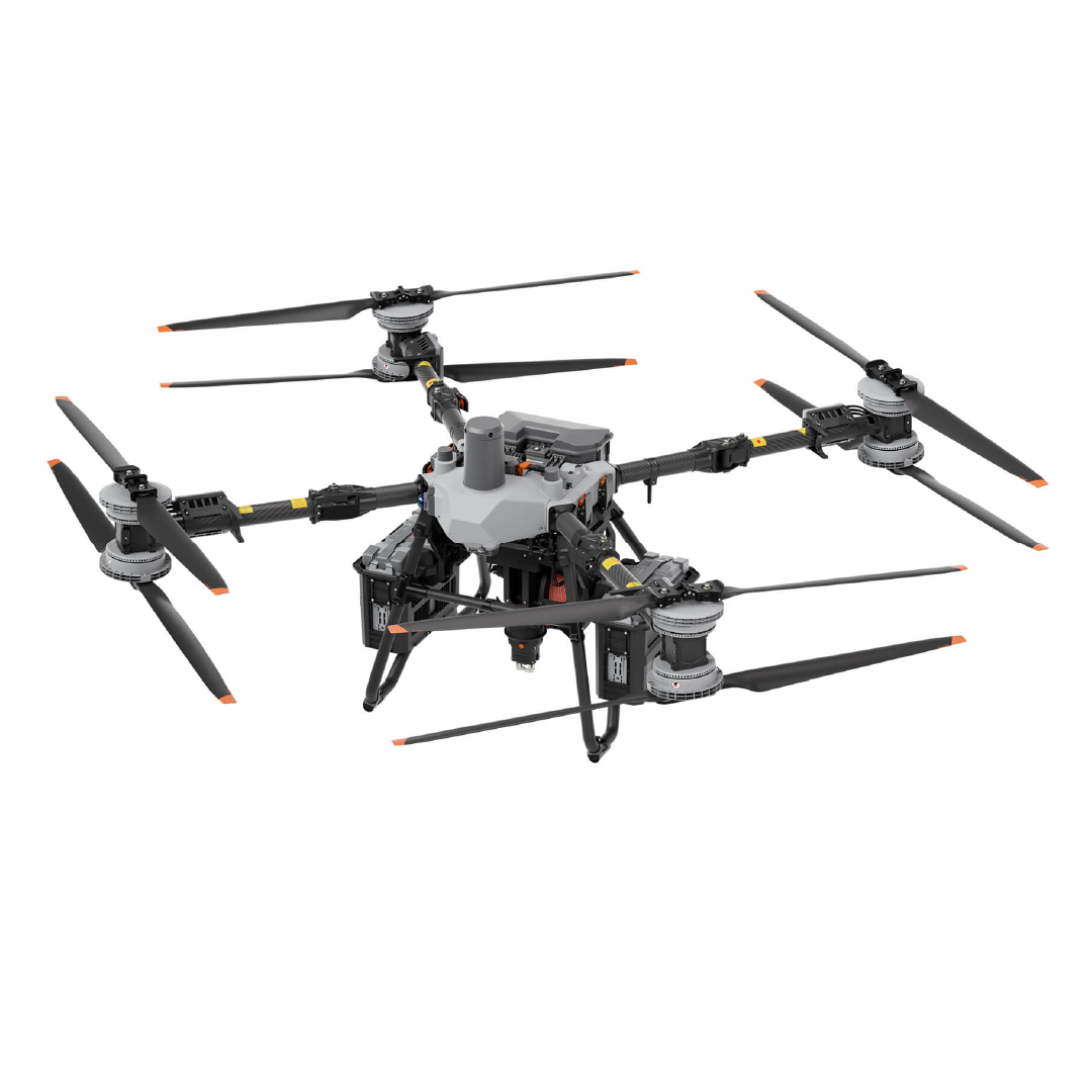 https://cdn.shopify.com/s/files/1/0754/1882/9074/files/dji-dji-flycart-100-1210640367.png?v=1765316602