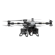 https://cdn.shopify.com/s/files/1/0754/1882/9074/files/dji-dji-flycart-100-1210640368.png?v=1765316608