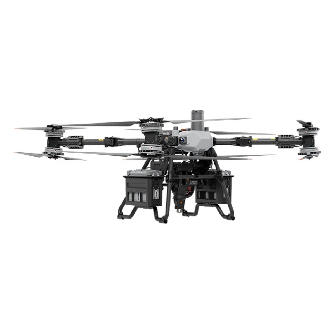 https://cdn.shopify.com/s/files/1/0754/1882/9074/files/dji-dji-flycart-100-1210640368.png?v=1765316608