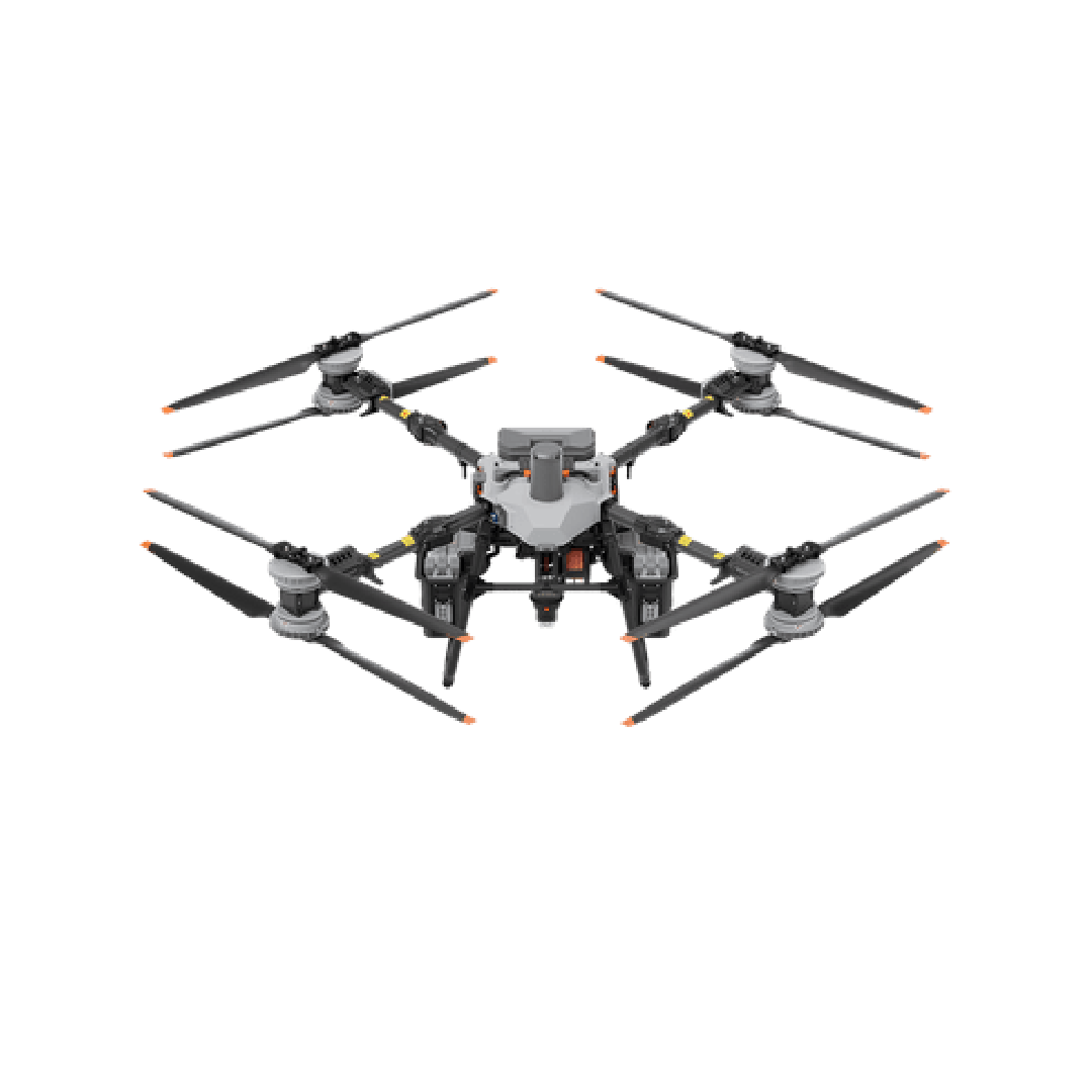 https://cdn.shopify.com/s/files/1/0754/1882/9074/files/dji-dji-flycart-100-1210640369.png?v=1765316606