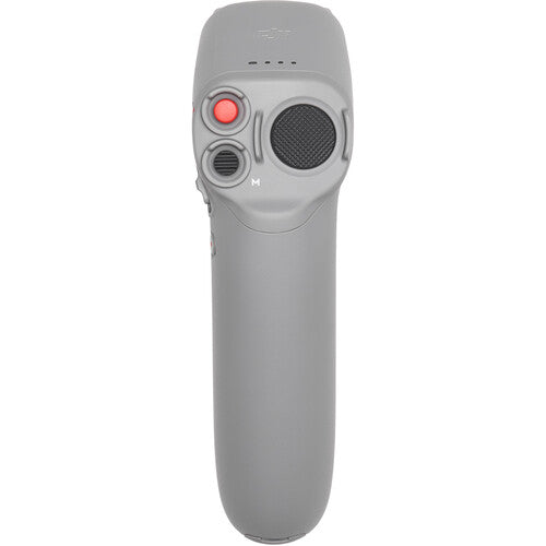 DJI Avata Fly Smart Combo (DJI FPV Goggles V2) - NJ Accessory/Buy Direct & Save