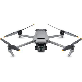 DJI Mavic 3 Cine Premium Combo Camera Drone DJI