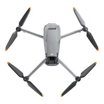 DJI Mavic 3 Cine Premium Combo Camera Drone DJI