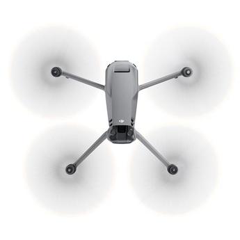 DJI Mavic 3 Cine Premium Combo Camera Drone DJI