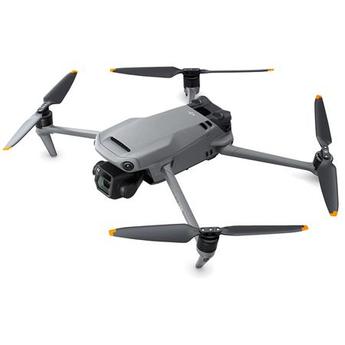 DJI Mavic 3 Cine Premium Combo Camera Drone DJI