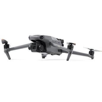 DJI Mavic 3 Cine Premium Combo Camera Drone DJI