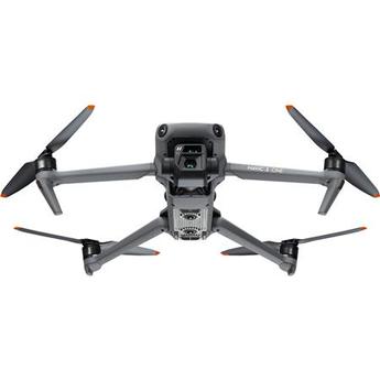 DJI Mavic 3 Cine Premium Combo Camera Drone DJI