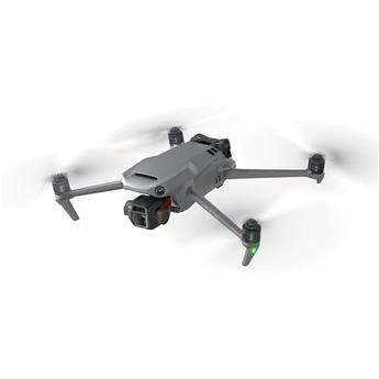 DJI Mavic 3 Cine Premium Combo Camera Drone DJI
