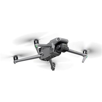 DJI Mavic 3 Cine Premium Combo Camera Drone DJI